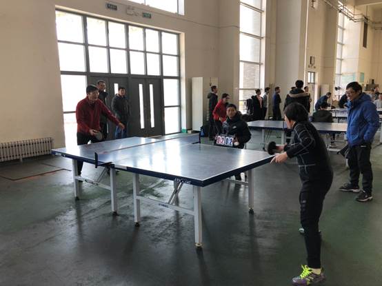 说明: C:\Users\dxj\Desktop\IMG_1884.JPG