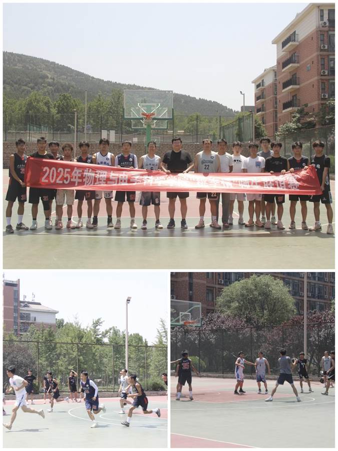 图示, 示意图

中度可信度描述已自动生成:ver1